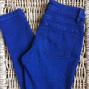 Banana Republic skinny jeans leggings (27)